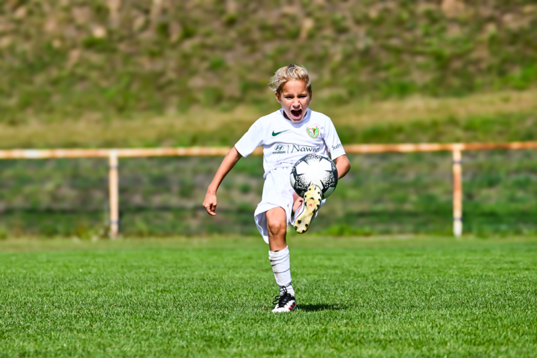 Ząbkowice Śląskie Cup: Dwa dni pełne piłkarskich emocji