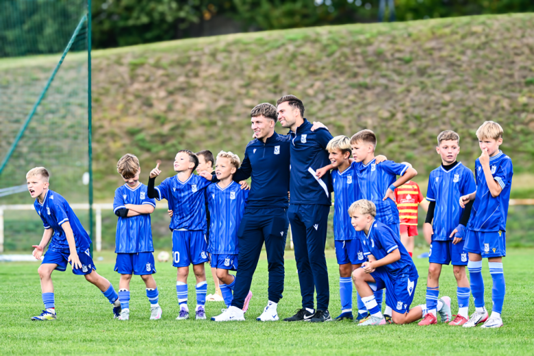 Ząbkowice Śląskie Cup: Dwa dni pełne piłkarskich emocji
