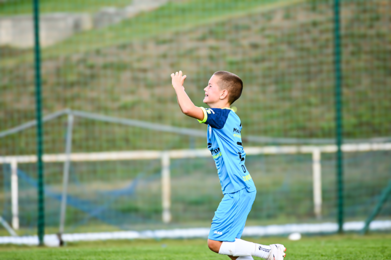 Ząbkowice Śląskie Cup: Dwa dni pełne piłkarskich emocji