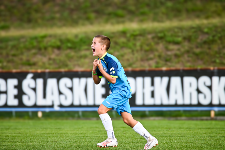 Ząbkowice Śląskie Cup: Dwa dni pełne piłkarskich emocji