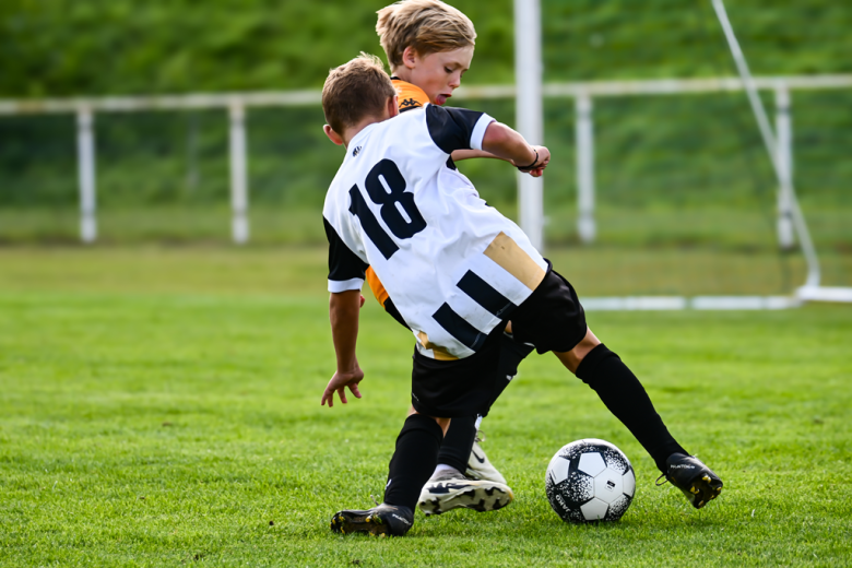 Ząbkowice Śląskie Cup: Dwa dni pełne piłkarskich emocji