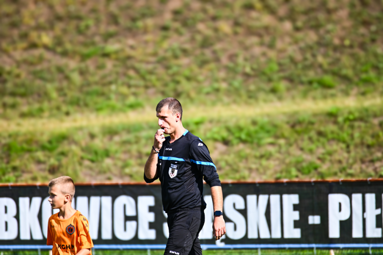 Ząbkowice Śląskie Cup: Dwa dni pełne piłkarskich emocji