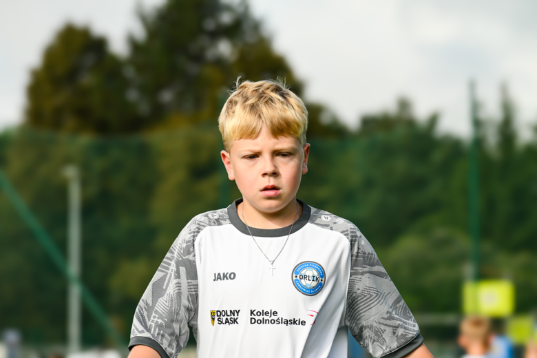 Ząbkowice Śląskie Cup: Dwa dni pełne piłkarskich emocji