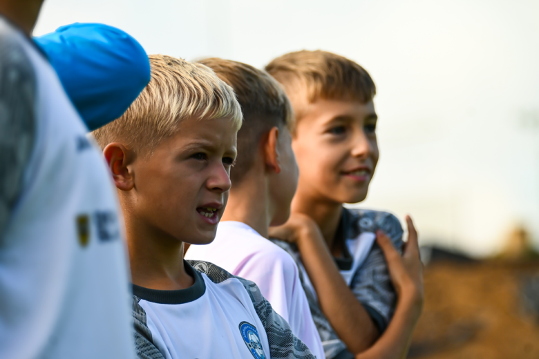 Ząbkowice Śląskie Cup: Dwa dni pełne piłkarskich emocji