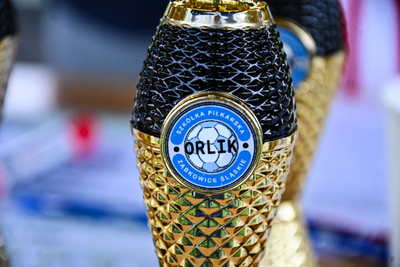 Ząbkowice Śląskie Cup: Dwa dni pełne piłkarskich emocji