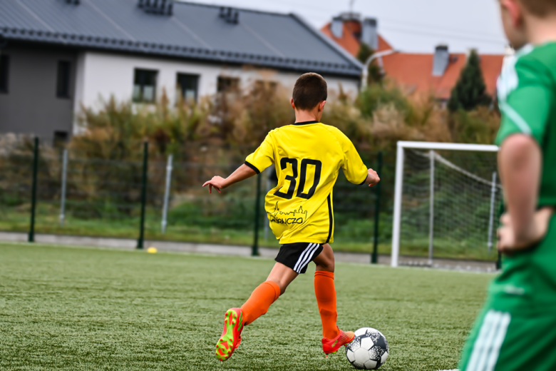 Ząbkowice Śląskie Cup: Dwa dni pełne piłkarskich emocji