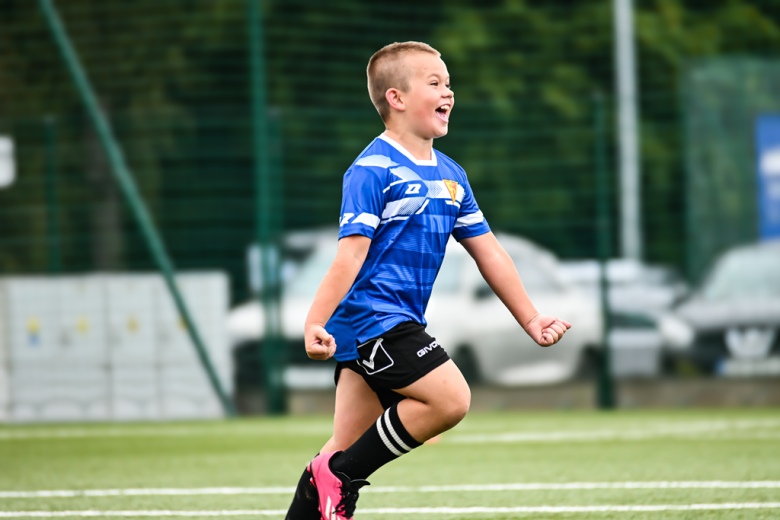 Ząbkowice Śląskie Cup: Dwa dni pełne piłkarskich emocji