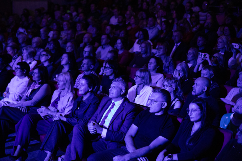 VI Festiwal Czas na Książki w Ząbkowicach Śląskich