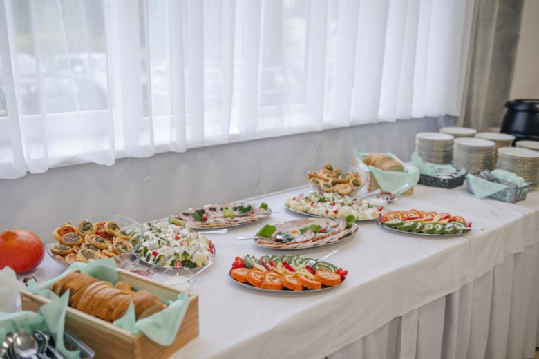 V Kongres Kobiet w Mąkolnie