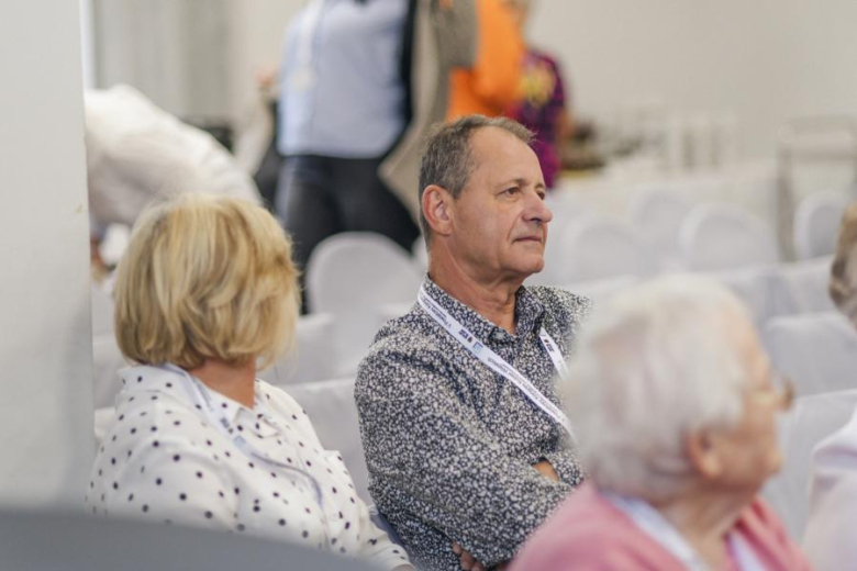 V Kongres Kobiet w Mąkolnie