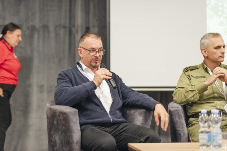 V Kongres Kobiet w Mąkolnie