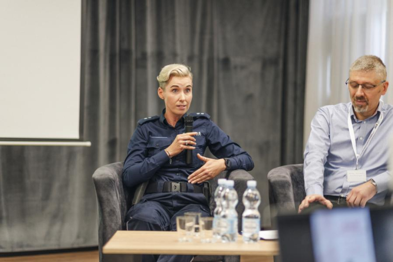 V Kongres Kobiet w Mąkolnie