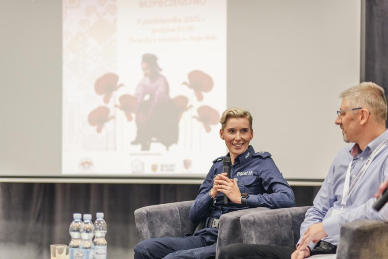 V Kongres Kobiet w Mąkolnie