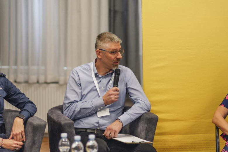 V Kongres Kobiet w Mąkolnie