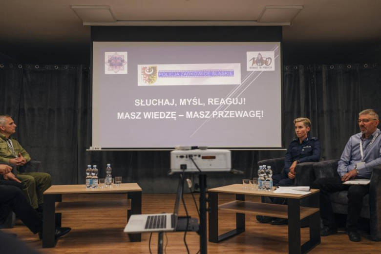 V Kongres Kobiet w Mąkolnie