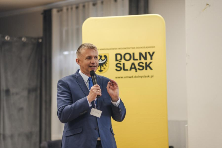 V Kongres Kobiet w Mąkolnie