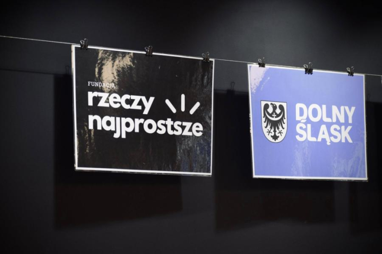 Literacka mozaika pokoleń - spotkanie słowa, obrazu i wrażliwości