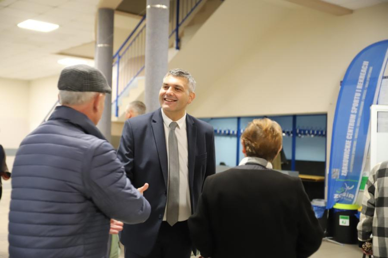 Dzień Seniora w Ząbkowicach Śląskich: barwna parada seniorów i koncert Edyty Geppert