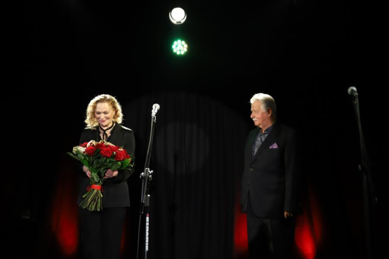 Dzień Seniora w Ząbkowicach Śląskich: barwna parada seniorów i koncert Edyty Geppert