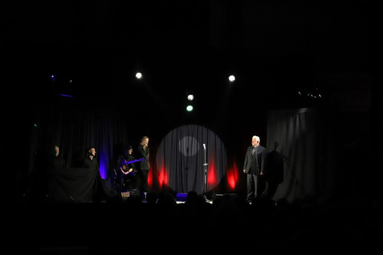 Dzień Seniora w Ząbkowicach Śląskich: barwna parada seniorów i koncert Edyty Geppert