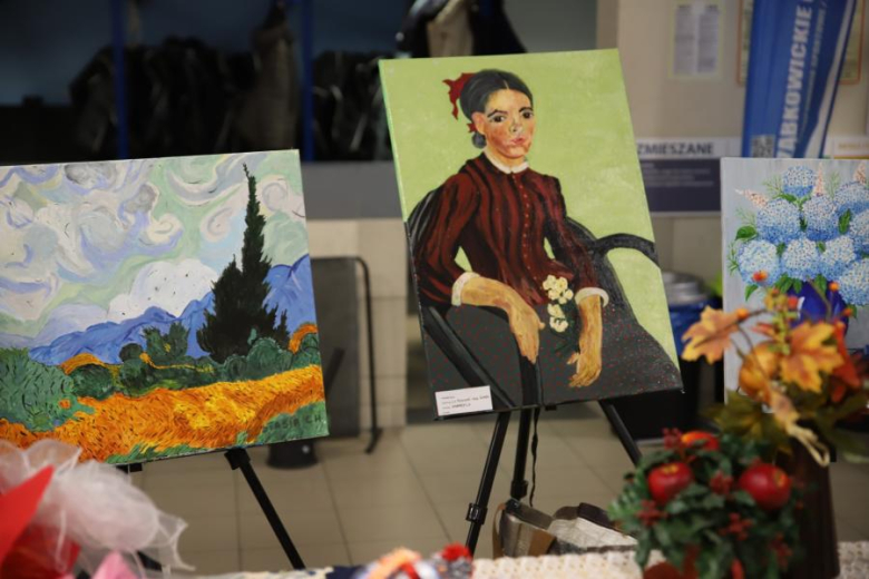 Dzień Seniora w Ząbkowicach Śląskich: barwna parada seniorów i koncert Edyty Geppert