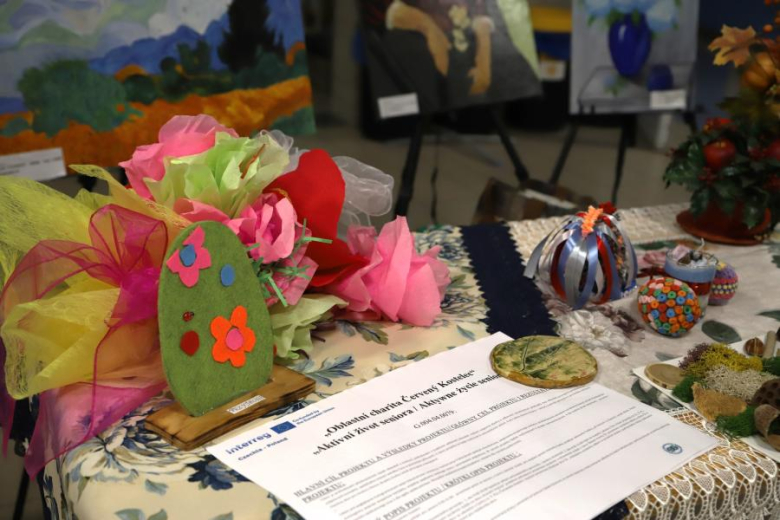 Dzień Seniora w Ząbkowicach Śląskich: barwna parada seniorów i koncert Edyty Geppert