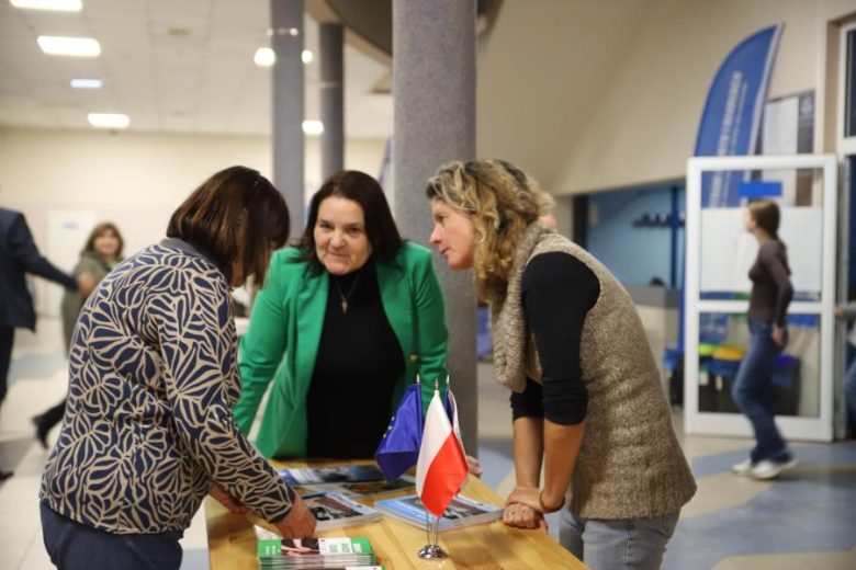 Dzień Seniora w Ząbkowicach Śląskich: barwna parada seniorów i koncert Edyty Geppert