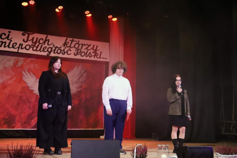  86. rocznica agresji sowieckiej na Polskę pod hasłem „Ocalić od zapomnienia”