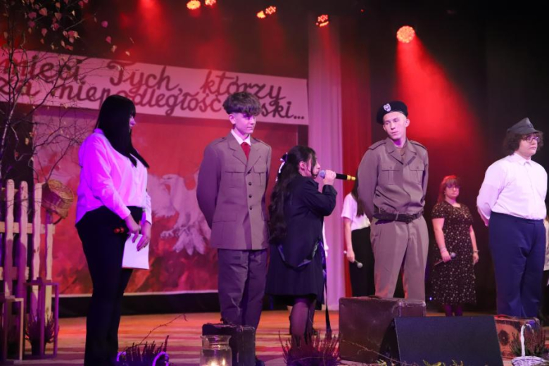  86. rocznica agresji sowieckiej na Polskę pod hasłem „Ocalić od zapomnienia”