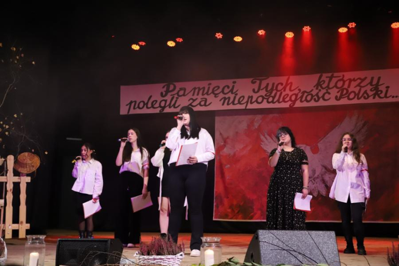  86. rocznica agresji sowieckiej na Polskę pod hasłem „Ocalić od zapomnienia”