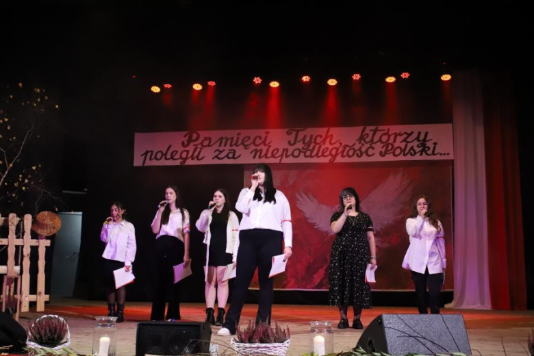  86. rocznica agresji sowieckiej na Polskę pod hasłem „Ocalić od zapomnienia”