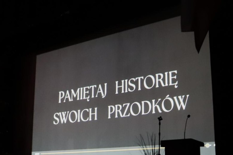  86. rocznica agresji sowieckiej na Polskę pod hasłem „Ocalić od zapomnienia”