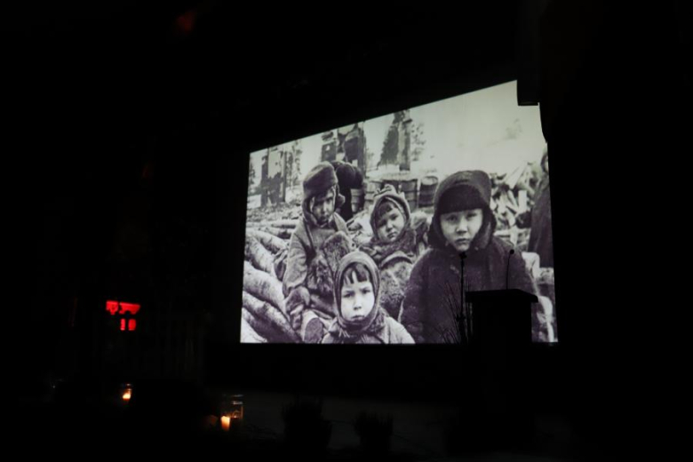  86. rocznica agresji sowieckiej na Polskę pod hasłem „Ocalić od zapomnienia”