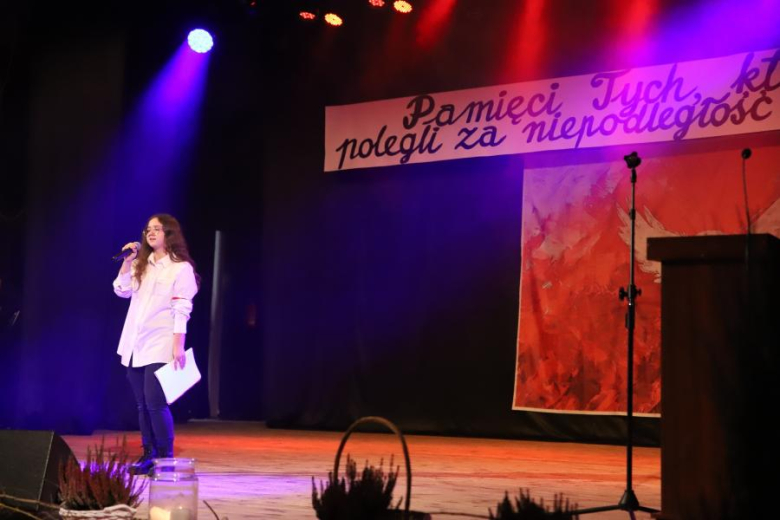  86. rocznica agresji sowieckiej na Polskę pod hasłem „Ocalić od zapomnienia”