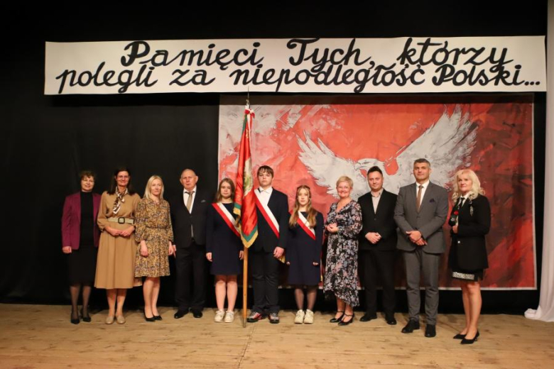  86. rocznica agresji sowieckiej na Polskę pod hasłem „Ocalić od zapomnienia”