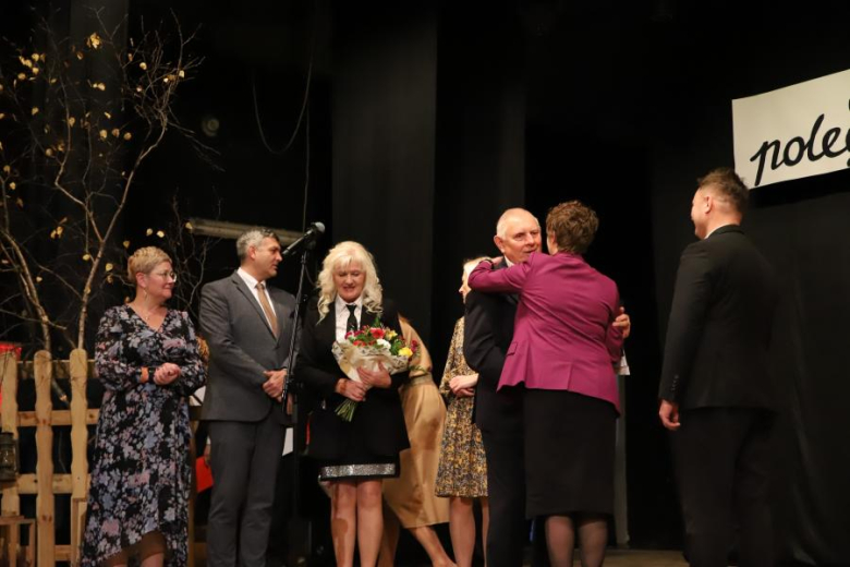  86. rocznica agresji sowieckiej na Polskę pod hasłem „Ocalić od zapomnienia”