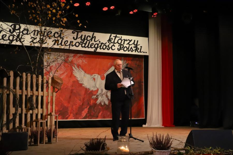  86. rocznica agresji sowieckiej na Polskę pod hasłem „Ocalić od zapomnienia”