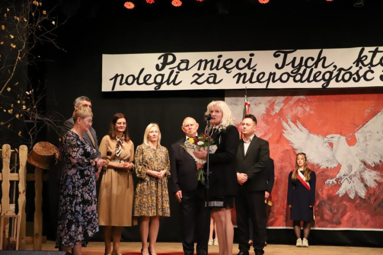  86. rocznica agresji sowieckiej na Polskę pod hasłem „Ocalić od zapomnienia”