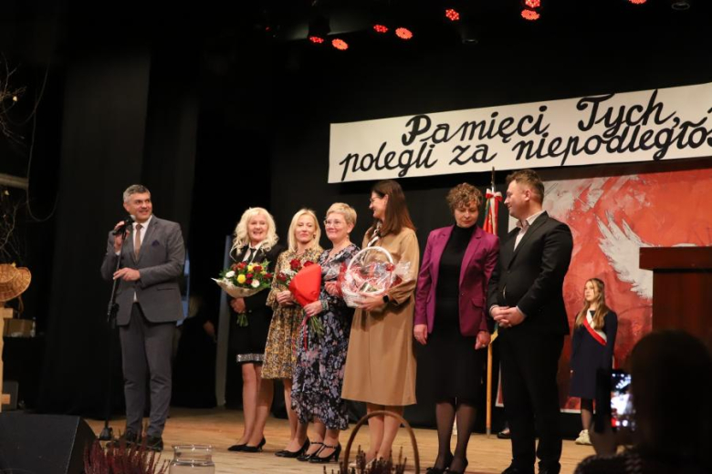  86. rocznica agresji sowieckiej na Polskę pod hasłem „Ocalić od zapomnienia”