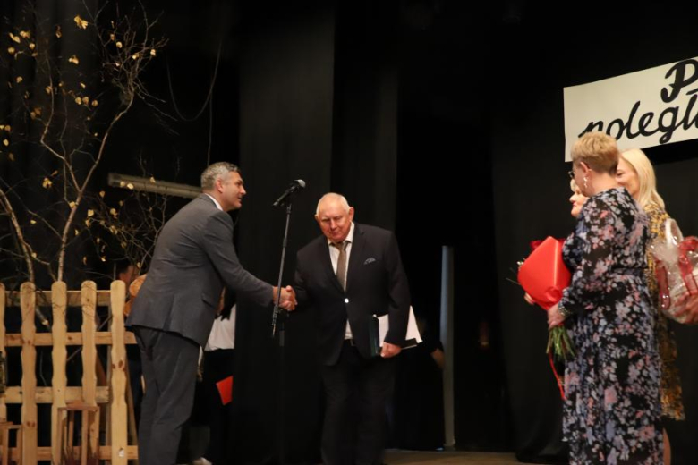  86. rocznica agresji sowieckiej na Polskę pod hasłem „Ocalić od zapomnienia”