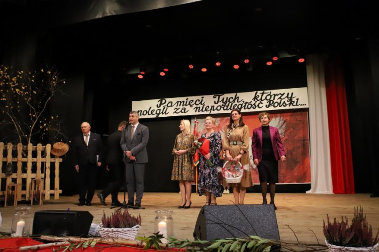  86. rocznica agresji sowieckiej na Polskę pod hasłem „Ocalić od zapomnienia”