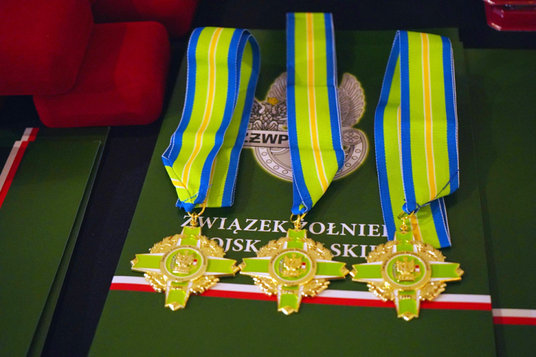 Wieczór dla Niepodległej – w duchu jedności i pamięci