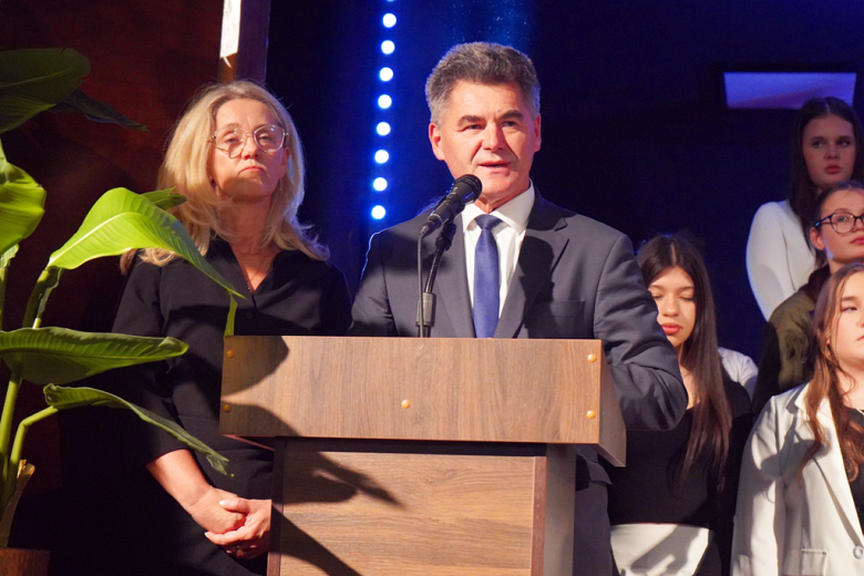 Wieczór dla Niepodległej – w duchu jedności i pamięci