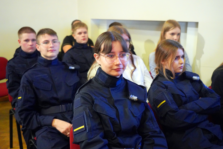 Wieczór dla Niepodległej – w duchu jedności i pamięci