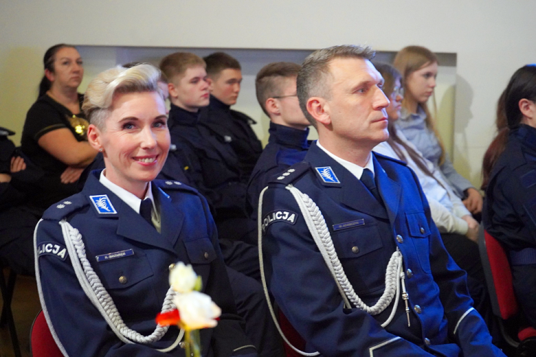 Wieczór dla Niepodległej – w duchu jedności i pamięci