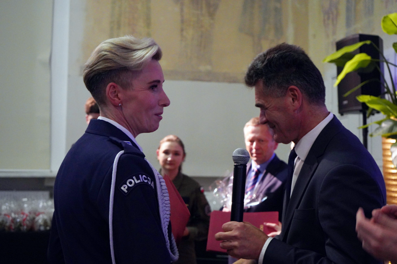 Wieczór dla Niepodległej – w duchu jedności i pamięci