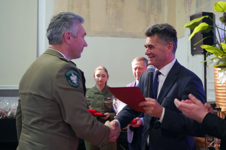 Wieczór dla Niepodległej – w duchu jedności i pamięci