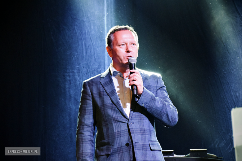 Dzień Seniora w Ziębicach