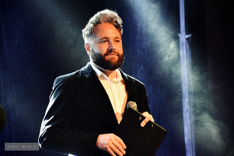 Dzień Seniora w Ziębicach