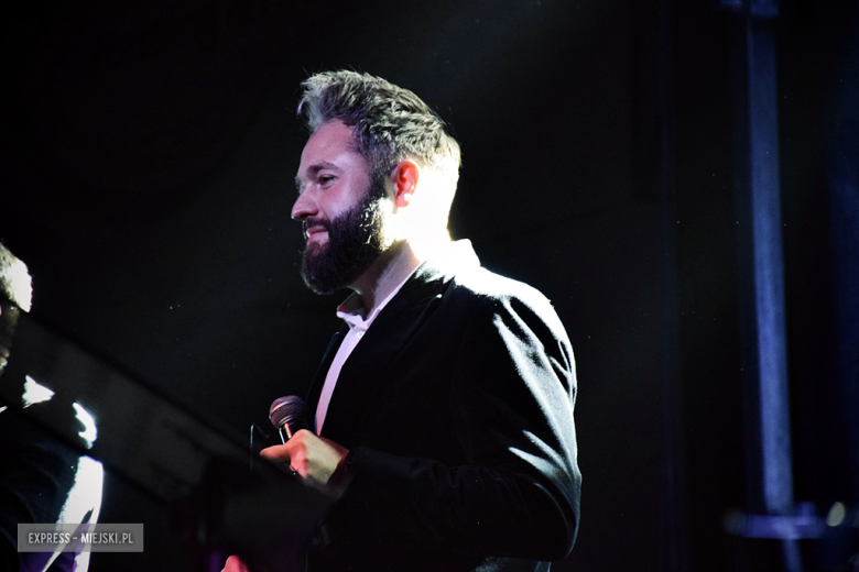 Dzień Seniora w Ziębicach